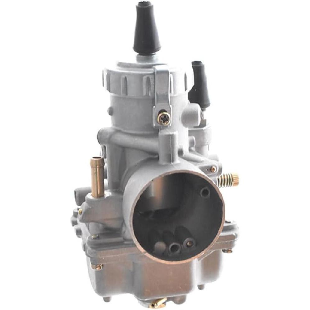 Carburetor For Polaris Trail Boss 350 4x4 1993