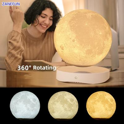 Lampade LED – Luci notturne LED