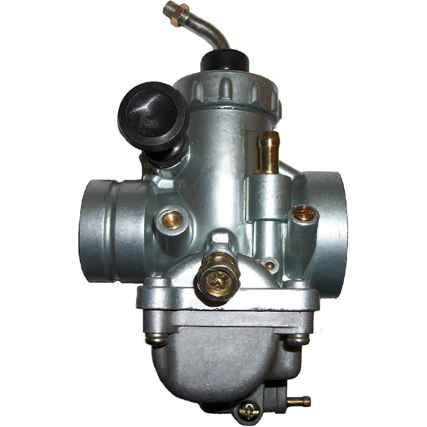 

High Performance CARBURETOR For YAMAHA TTR125 TTR 125 CARB 2000-2004