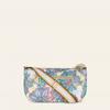 Oilily Cipra Folding Shoulder Bag  Owhsybg016 