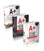 Kniha CompTIA A+ Complete Certification Kit : Exam 220-1101 and Exam 220-1102