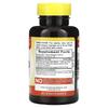 Saw Palmetto, 1,200Mg, 100 Rapid Release Capsules