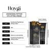 20G Firming Eye Cream Intense Hydration And Smoothing Reduces Appearance Of Fine Lines Fragrance Free For Delicate Skin? Care