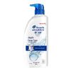 Head & Shoulders Deep Clean Anti-Dandruff Shampoo