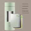 ASD Vacuum Insulated Stainless Steel Drinkware