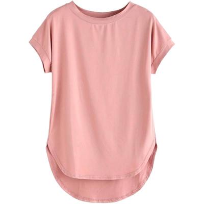 Tops – Camisetas