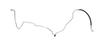 Ft10244 Fast Climate Hose High Pressure Condenser-Evaporator