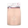 PG Deep Experience Head Spa by hs Relax x Lush Treatment Pump 435g  Refill 350g