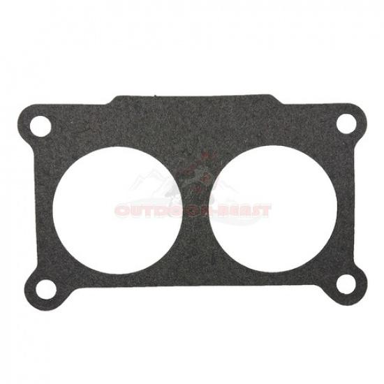 For Yamaha Carburetor Kit 115-225 HP 1986-1995 6E5-W0093-06 18-7002