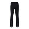Hannah Trousers Ilia