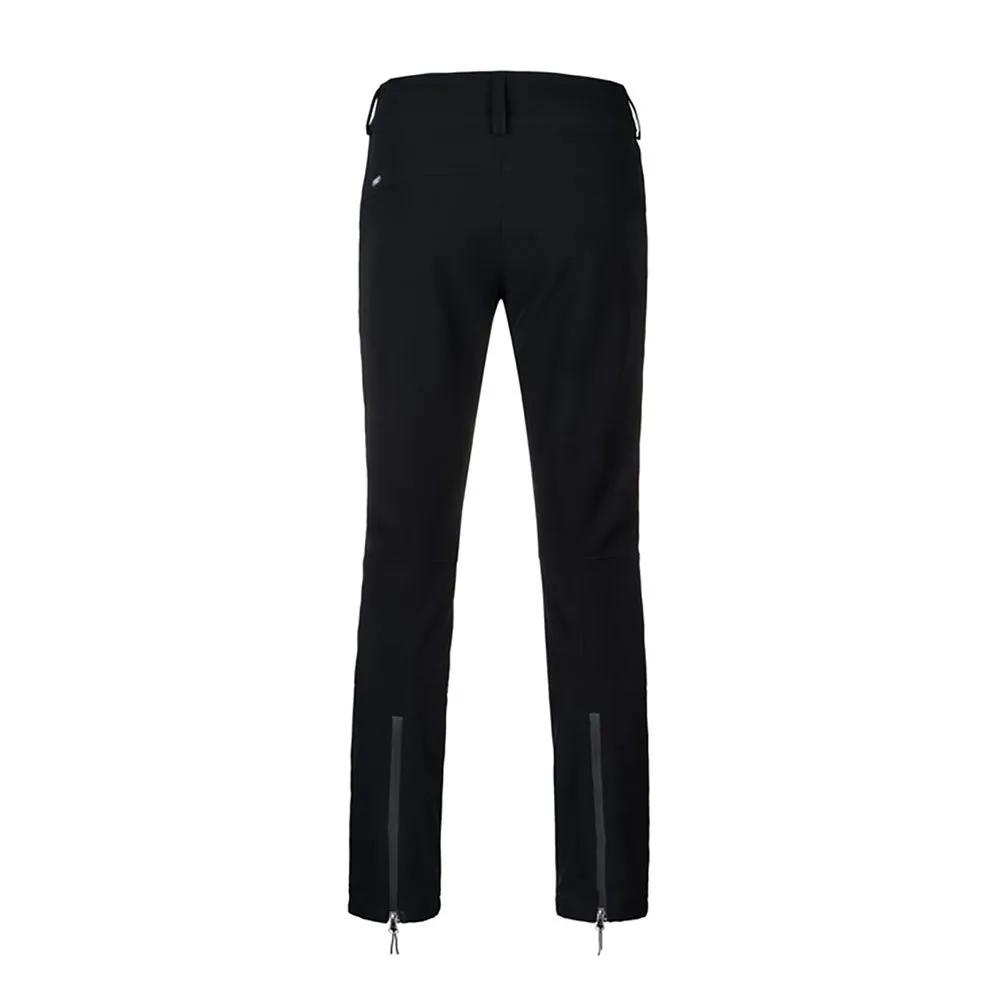 Hannah Trousers Ilia