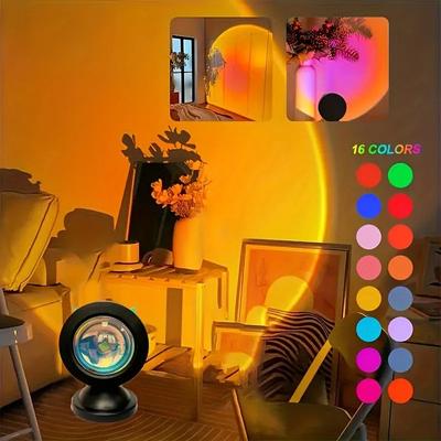 Iluminare – Ghirlande și lumini decorative