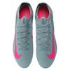 Nike Mercurial Vapor 16 Elite AG Pro 'Prism Refresh Pack Ocean Cube Pink Blast' Herren FQ8693-301