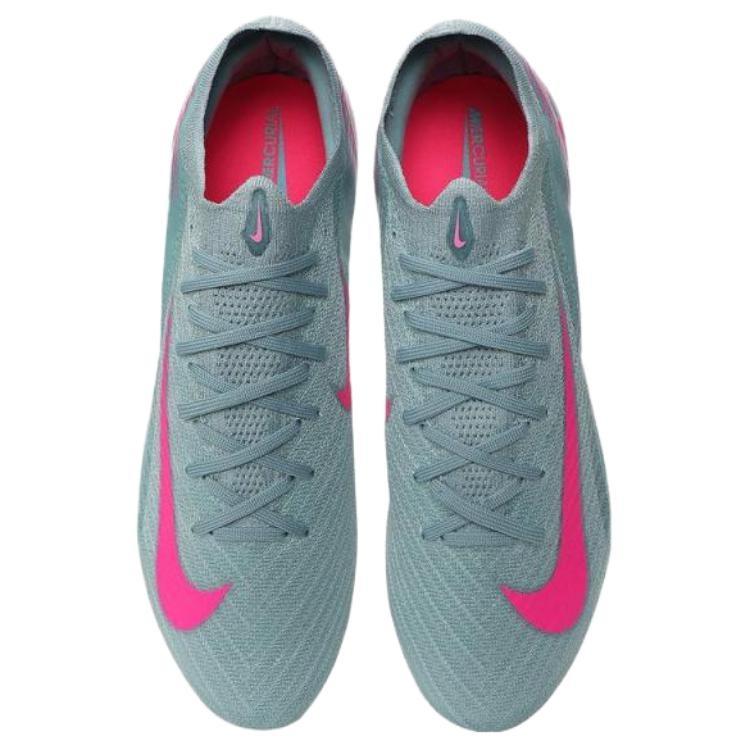 Nike Mercurial Vapor 16 Elite AG Pro 'Prism Refresh Pack Ocean Cube Pink Blast' Herren FQ8693-301