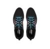 Кроссовки для бега Asics Gel-Sonoma 8 Gtx