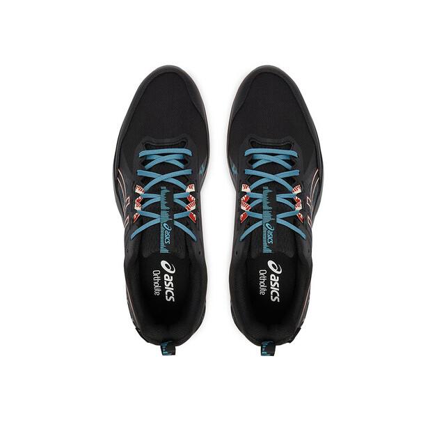 Кроссовки для бега Asics Gel-Sonoma 8 Gtx