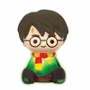 Night Light Lexibook Harry Potter 3D 13 Cm