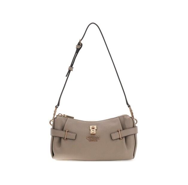 

Сумка Guess 180368 One Size