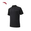Men's Quick-Dry Polo Shirt