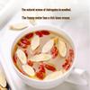 Yi Zhan Tea Authentic Minxian Astragalus Root