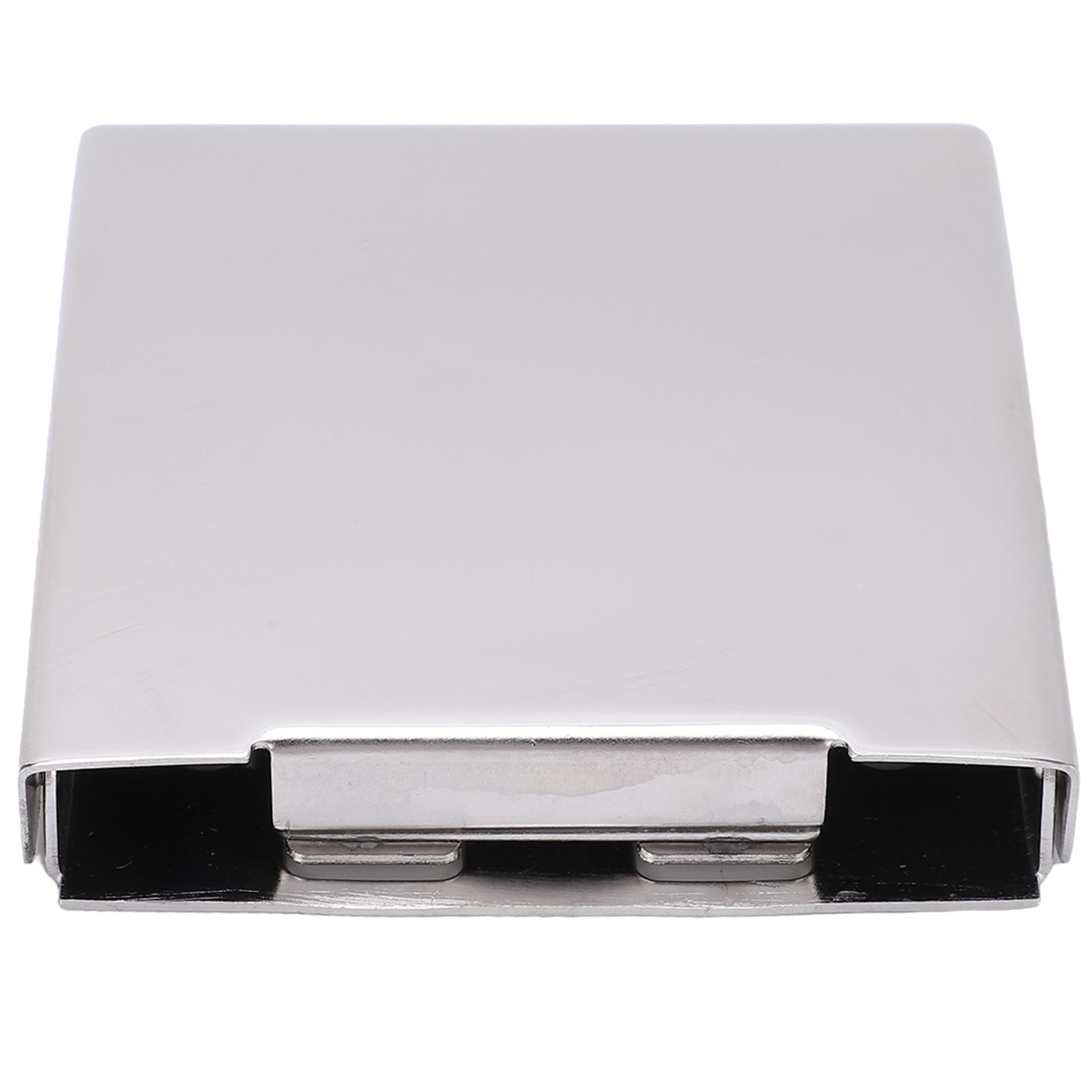 

Складной держатель для напитков из нержавеющей стали с крепежными винтами, универсальные подстаканники для морских лодок