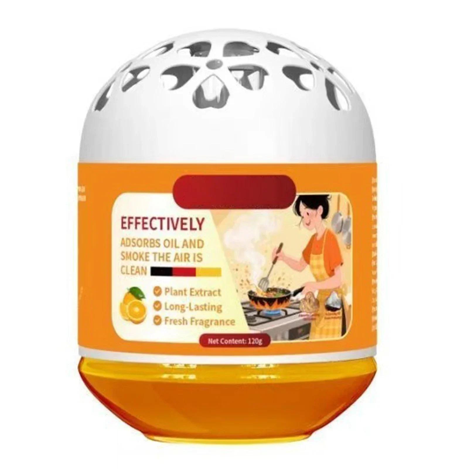 Multi Functional Air-Magic Box Indoor Airs Purification Dust Removal Magics Box Strong Suction Dust Remover Magics Box Amagi