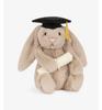 Plüschhase Mit Gesticktem Gesicht Als Geburtstagsgeschenk Für Kinder