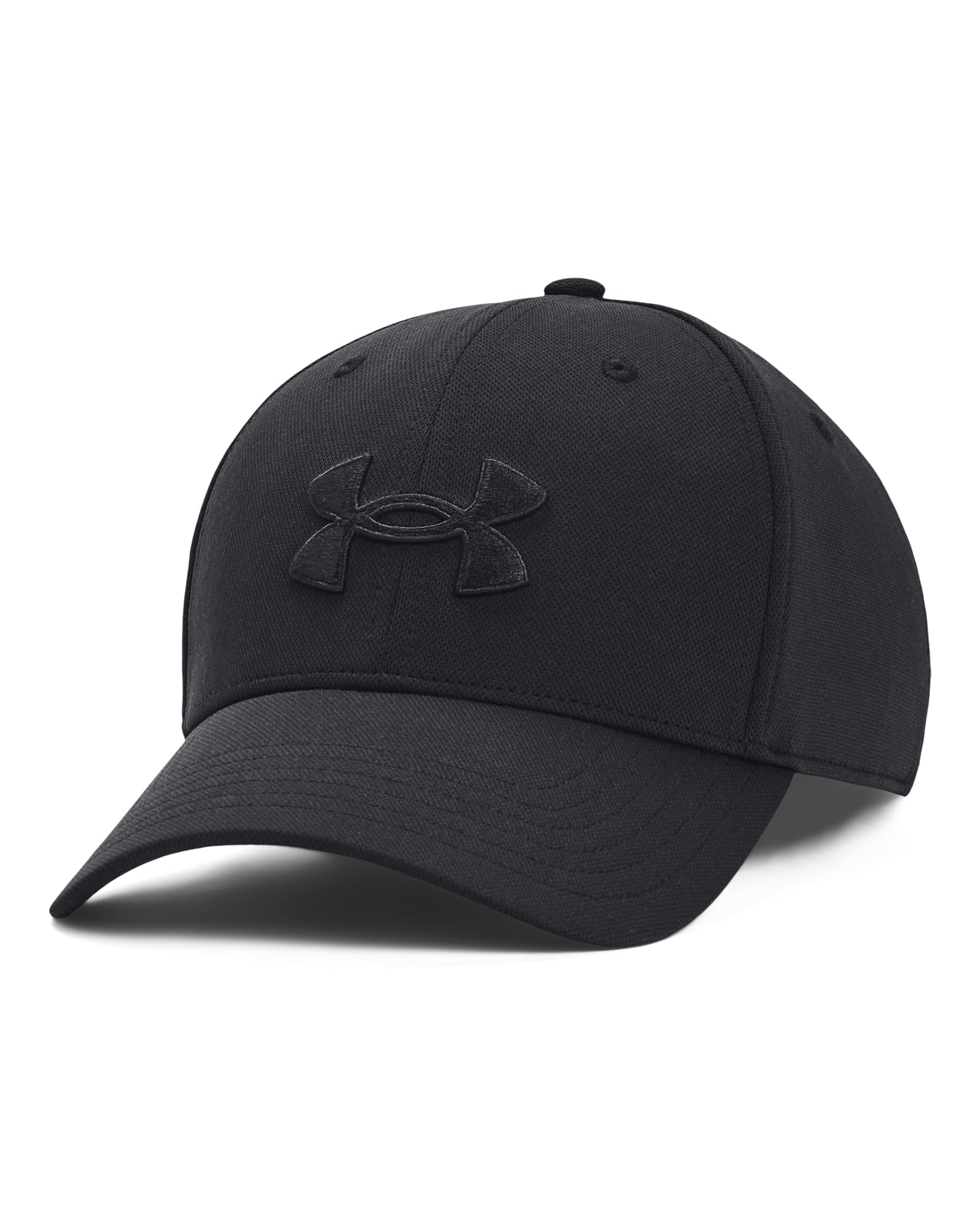 

UA BLITZING РЕГУЛИРУЕМЫЙЧерный ЧерныйОДИН РАЗМЕР [Under Armor] МУЖСКОЙ чёрный