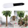 Smart Plant Soil Moisture & Humidity Meter for Horticulture