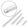 LED Night Light Smart Motion Sensor Light Built-in Battery