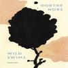 Wild Swims by Dorthe Nors Paperback Book 9781782275503