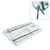 Mini Portable Garden Green House Warm Greenhouse Flower Plants Gardening Outdoor Without Stand