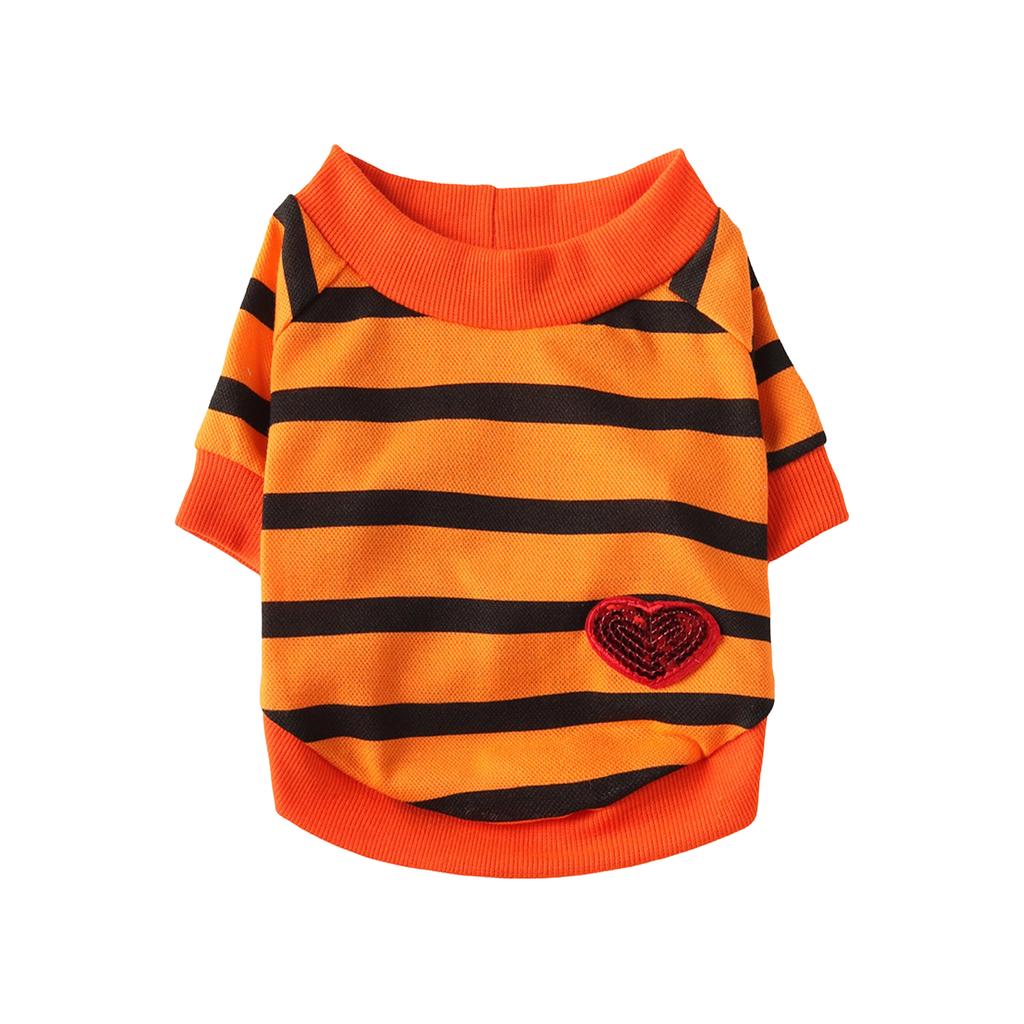 Small Dog Clothes, Spring/summer Lightweight , Puppy Clothing.