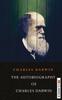 Bok The Autobiography of Charles Darwin