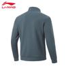 Li-Ning Men's Crew Neck Sweatshirt U173