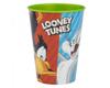 Looney Tunes Melamine Cup