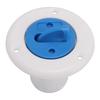 Water   Filler   ABS Plastic  Ing Marine Deck Waste   Filler for Ships Yachts RV Trucks Tractors