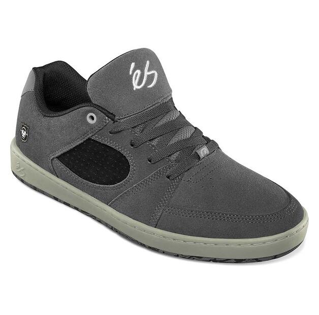 

Etnies Accel Slim кроссовки EU 39