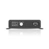Electronice auto – Camere auto DVR