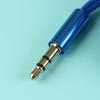 Labor Protection Noise Reduction Earphone Industrial Protection Work Eavesdropping Use At Work Factory Noise Reduction Earphone