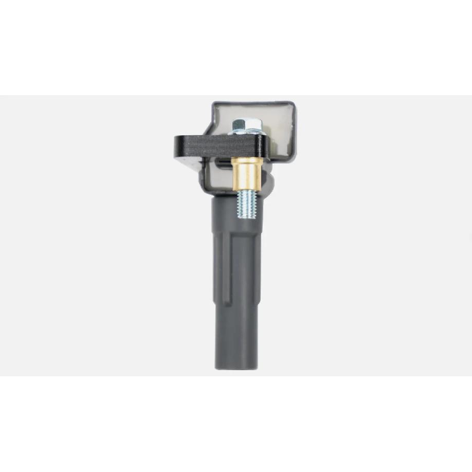 1pcs/4pcs High quality Ignition Coil For Subaru Forester Impreza Legacy WRX H4 Turbo 2.5L