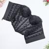 Corsets, Fashionable and Elegant Women's Clothing