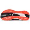 Reebok FloatZig Symmetros 'White Orange Flare' Sneakers 100206637
