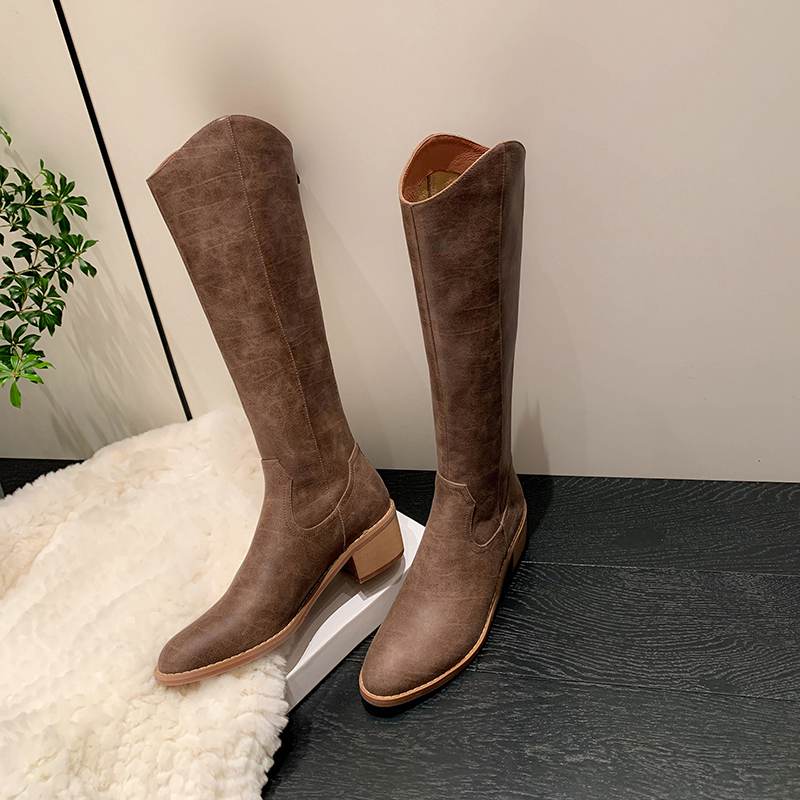 Krazing Pot — фото 3