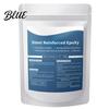 Household Repair Epoxy 1/2Pcs 100G Steel Reinforced Putty Multi-Purpose Sculpt Clay for Cracks