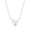 Colliers et pendentifs – Pendentifs