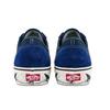 Vans Style 36 Decon SF Casual Low Top Unisex Skate Shoes Blue VN0A5HYRA6F