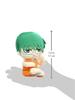 Kuroko's Basketball Sitting Plush Cushion Midorima Shintaro
