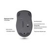 Lenovo Xiaoxin M1 Dual-Mode Wireless Bluetooth Mouse