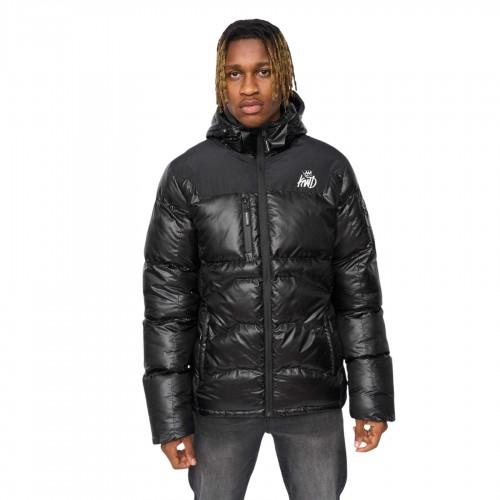 Kings Will Dream Herren Ascend Polyester Daunenjacke